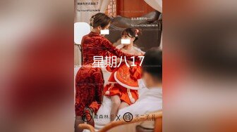 最新5月无水首发福利！推特SM女王【Hkmistress_some】调教私拍，木乃伊式捆绑女女百合调教龟责榨精责罚 (8)