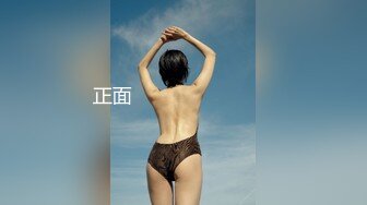 [MP4]麻豆传媒震撼主题性爱轰趴-你好同学 性爱撕票巨乳女同学 AV