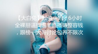 《硬核✿重磅极品✿大作》真枪实弹折磨凌辱女奴！推特长春SM大神【万磁王】最新私拍性福日记~各种啪啪调教露脸高颜反差婊