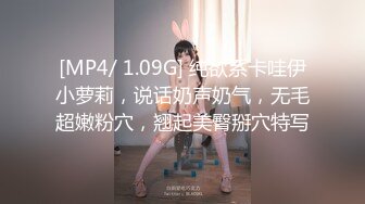 极品资源-欧美精品女优和系列射精片段23小时大合集【86V】 (4)