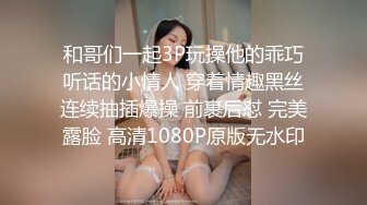 某热销作品 妻母狗 女友 嫩妹 啪啪 3P群P 调教 舔脚 各种淫荡玩法