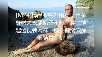 随便发发-电话-露脸-厕所-女仆-后入-孕妇-大二