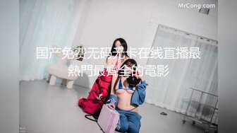 全球吃鸡总决赛❤️震撼首发】海选赛正式亮相❤️上千名高颜值小姐姐闪亮登场！谁将逐鹿群雄？角逐冠军篇