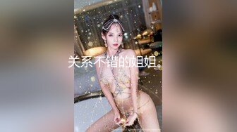 【新速片遞】&nbsp;&nbsp;【奸淫❤️少妇杀手】熟女控的胖子✨ 迷玩玩弄同学交通局的妈妈 啤酒喝多的阿姨疯狂喷水 肉棒狂刺蜜穴喷汁泥泞不堪[266MB/MP4/29:29]