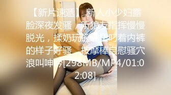 [MP4/1.2G]HD-SDの推特白嫩美乳AmYun舔玩肉棒頂撞翹臀無套啪啪／黑腿美腿嫩妹扣玩粉穴苗條少婦酒店偷情等