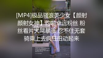 护士小姐姐骚的很