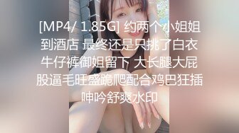 疯狂输出大奶骚老婆在家里狂干身体吃不消，双角度拍摄