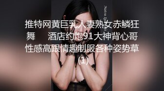 【溏心】【星奈酱】saber女仆的精液清理服务 御主你该检查身体了