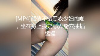 [MP4]颜值不错黑衣少妇啪啪，坐在身上摸奶舔弄掰穴抽插猛操