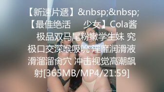 [MP4/ 1.28G]&nbsp;&nbsp;&nbsp;&nbsp;极品窈窕身材，黑发少妇长得还算可以，叫的很骚又很浪