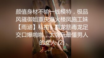 ⚫️⚫️啊~射我屁眼里，对话淫荡，反差露脸邻家乖乖女眼镜妹【小芸】高价定制最终版，居家各种淫荡自拍，没了纯只剩下欲 (4)