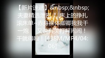 【我有一台拖拉机】会一字马倒立骚女，平常健身瑜伽身材超好