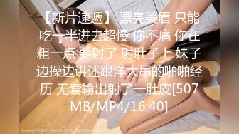 [MP4/279M]1/3最新 黑色超短裙美女前台饱的满鲍鱼雪白肥臀和逼逼VIP1196