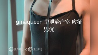 大奶熟女人妻 爽不爽 啊啊舒服 射哪里 射在我逼里 撅着大肥屁屁吃鸡 后入冲刺 内射