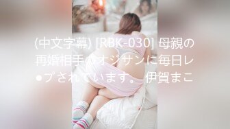 商场女厕全景偷拍两位少妇嘘嘘两只大肥鲍完美呈现