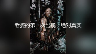 【一旦高潮就脸红】超清纯反差日本美少女「yuahentai」OF私拍【第二弹】 (6)