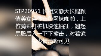 [MP4]麻豆导演系列-色淫師硬上巨乳雷姆coser 诱惑口活射出还要再来一炮