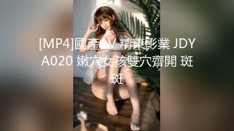 [MP4/ 1.81G] AI高清2K修复，歌厅探花，今晚大场面，连续叫几个公主，两男两女同场啪啪