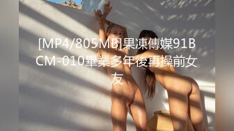 -白富美露脸与富豪男日常性爱自拍流出 1V 126P