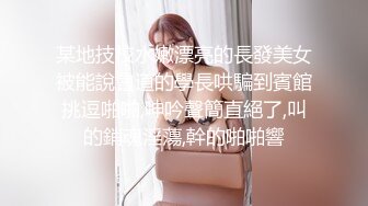 医院女厕偷拍淡蓝长裙美少妇⭐茂密的黑森林