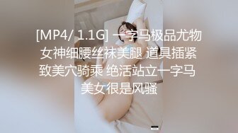 长期活动于江浙沪，极品淫妻，【ENYQ】福利 超强3P上演双龙入洞，极品大奶淫妻，喜欢和粉丝啪啪啪 (1)