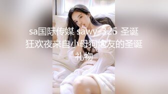 onlyfans 喝奶时间到！【LactatingDaisy】孕妇产后乳汁四溢 奶水飙射【200v】 (22)