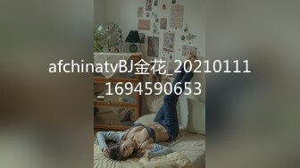 棚户区嫖娼学生装站街女大战百男 (71)