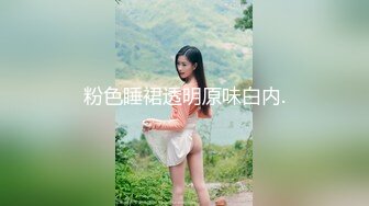 国产AV剧情魔鬼身材颜值美女首次相亲竟遇到老司机