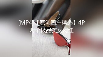 极品骚婊反差嫩模『CandyKiss』✅唯美cos拍摄现场被摄影师无套内射，超可爱小尤物 逼紧水又多