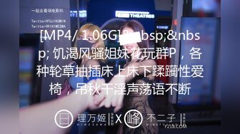 [MP4/ 1.71G]&nbsp;&nbsp;黑丝大长腿诱人女模特跟小哥啪啪大秀玩的真敞亮，69交大鸡巴舔蛋蛋和菊花连脚趾都舔好骚啊