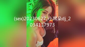 [MP4]STP32673 红斯灯影像传媒 RS041 按摩男巨棒操坏矜持人妻 小夜夜 VIP0600