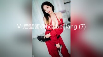 爱豆传媒 ID-5318 为了儿子上名校性感少妇献身招生主任-凯丽  