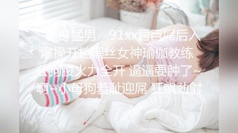 高颜值反差模特女神 Stella 大尺度露点私拍 大长腿美模的黑丝裸体诱惑 三点全露3