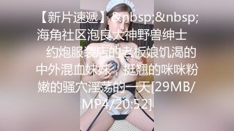 极品调教真枪实弹折磨女奴！推特重度开发虐女金主Master饲养多位性奴母狗私拍，性虐多P操够了各种花样玩大开眼界 (8)