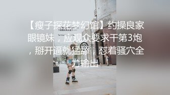 cb典藏系列，高颜值韩国短发美女黑牛假屌道具秀,22年06-23至23年04-15【16v】 (5)