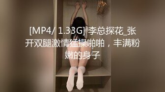 OnlyFans臀控福利【cutefruit18】极品巨臀~视觉效果拉满~坐脸视角自慰【269V】 (107)