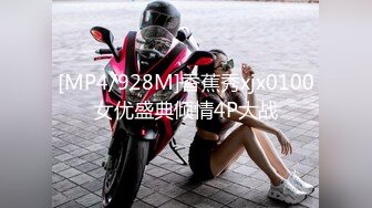 伪摄影师金主模特群约拍S级身材网红脸大波女模，加钱直奔主题，跳艳舞道具紫薇乳交口交足交啪啪，全程相当带感