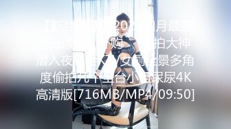 [MP4/511MB]愛豆傳媒 IDG5411 同城約會 租個女友回家拜年 曉曼