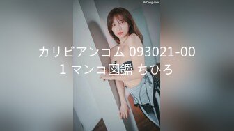 2024年4月最美哺乳期宝妈【哺乳期】为了生活下海~直播挤乳汁!湿哒哒，小少妇颇有几分姿色 (5)