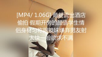 [2DF2] 王者叫床给队友互动，一边打一边做爱，一边聊天 -[MP4/75MB][BT种子]