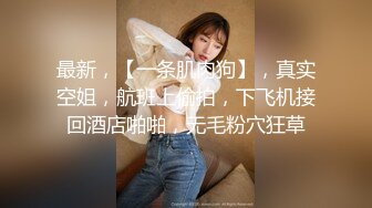 奶球球完美颜值身材中出（2）