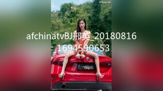 很有韵味少妇【梦莉】精品气质美女，粉嫩的小穴，道具自慰流白浆 ~眼神里会勾人，强烈推荐！