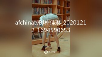 [MP4/ 469M] 黄金级推荐最新清纯超反差女神和宫雪虐阴虐菊虐乳虐操 扩阴子宫超清晰