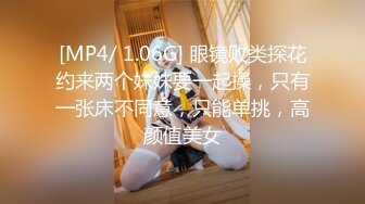 万中无一的尤物小母狗！天天被干【苏苏豆】更新至10中旬！去重合集【100v】 (32)