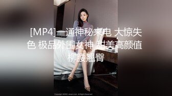 【非剧情】体育生勾引外卖小哥未给小费,叫来警察进局子+后续下集