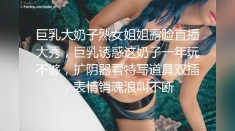 (sex)20230623_绿色枝叶_734735794