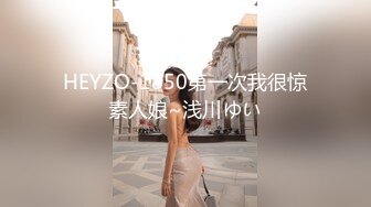 云盘高质泄密 技术职校无毛粉穴露脸美少女与同居男友出租房大玩性爱自拍，淫骚反差女就是这样被炼成的 (5)