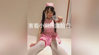 歌厅约啪开拓者【歌厅探花】歌厅沙发主战场 兄弟俩找两个漂亮公主激情4P大战 怼着美女对着操