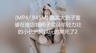 乖巧蘿莉萌妹清純小可愛【吃掉瑤瑤】白白嫩嫩蘿莉身材 肉嘟嘟可愛粉嫩小穴，小小年紀就這麽淫蕩，可愛又反差