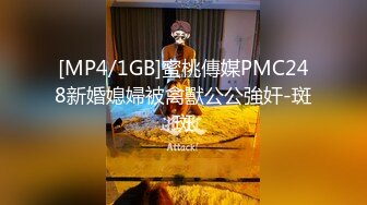 [MP4/1.12GB] 极品尤物网红女神！爆乳美腿超棒身材！全裸摆弄各种姿势，翘起屁股掰开美穴，手指扣弄流了好多水